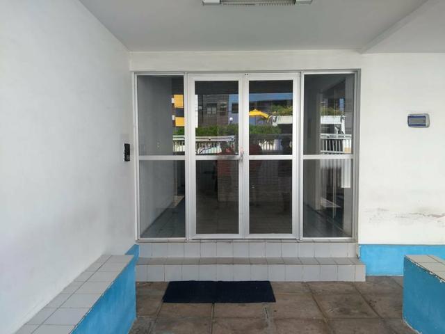 Vendo apto com 3/4, próximo do Gbarbosa, e do Harmony Center - Foto 4