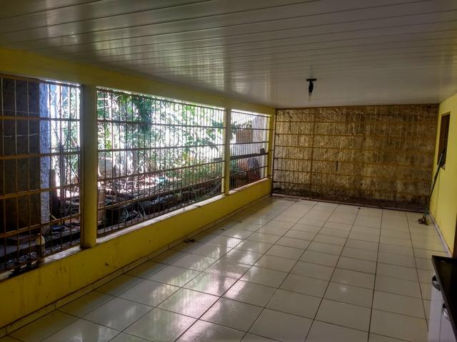 Vendo casa 3 quartos Ao lado do Atacadão Go 060 saída P/ Trindade / Shopping America - Foto 17