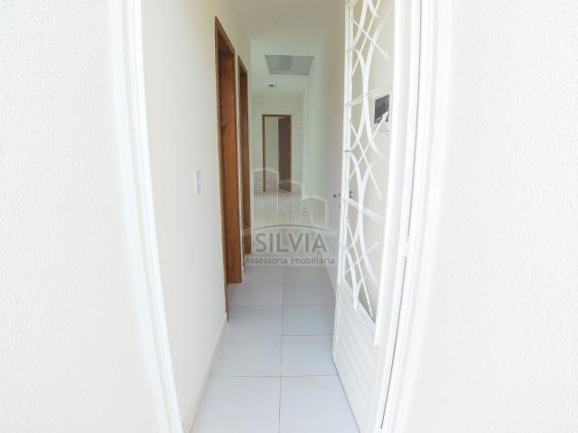 Oportunidade minha casa minha vida. - Foto 19