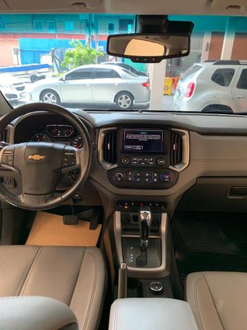 S10 ltz - Foto 5