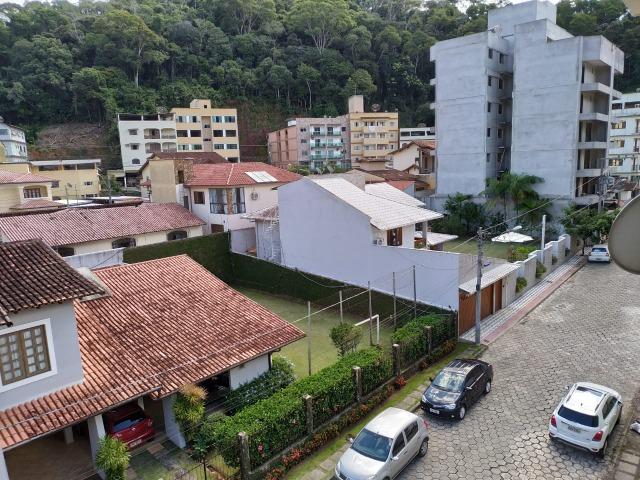 Apartamento de 02 quartos no Centro de Domingos Martins/ES - Foto 19