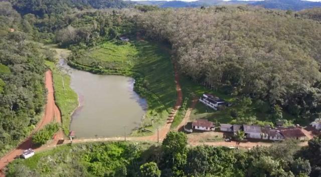 Fazenda de Cacau, Látex e Mogno no Brasil - Cidade Ituberá-BA - Foto 5