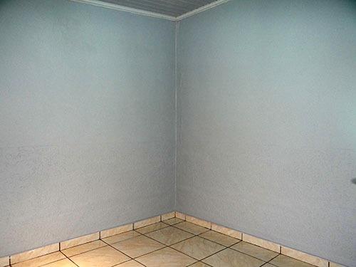 Excelente casa na QNP 12 - Foto 6