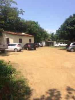 Granja-Chácara-Sítio 1,6 Hectares em Olinda, Aceito Automóvel ou imóvel - Foto 10