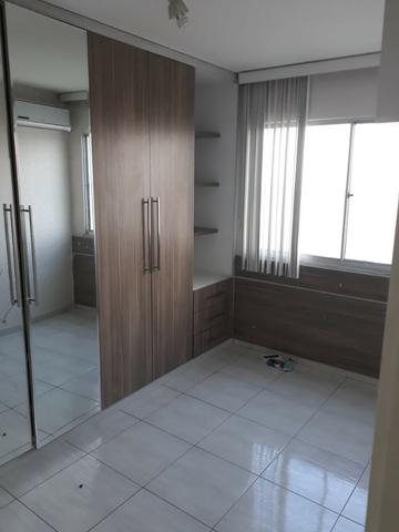 Vendo Apartamento reformado centro da cidade - Foto 17