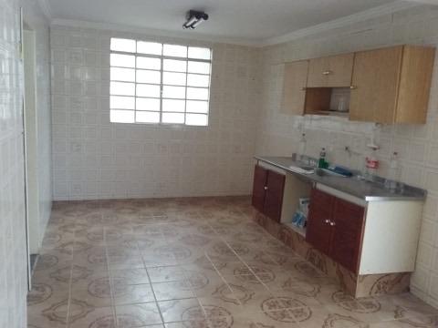 Casa de beco - Foto 10