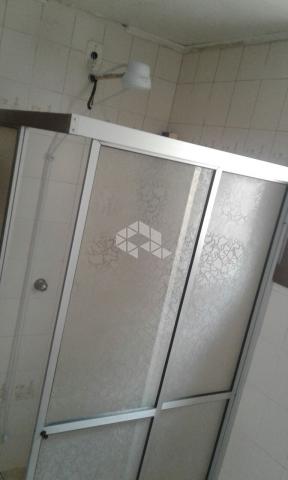 Apartamento à venda com 2 dormitórios em Centro, Bento gonçalves cod:9908517 - Foto 13