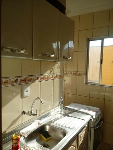 Apartamento 2 Dormitórios Taquaral/Dalben Aceita Financiamento Urgente - Foto 12