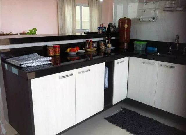 Compre seu imóvel hoje de forma parcelada - Foto 4