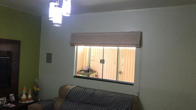 Vendo ou troco - Foto 2