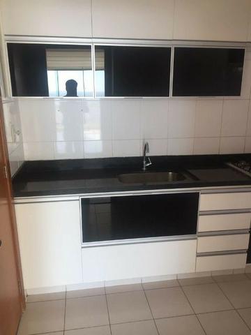 Residencial Ilha Murano, Apto 2103-A - Foto 14