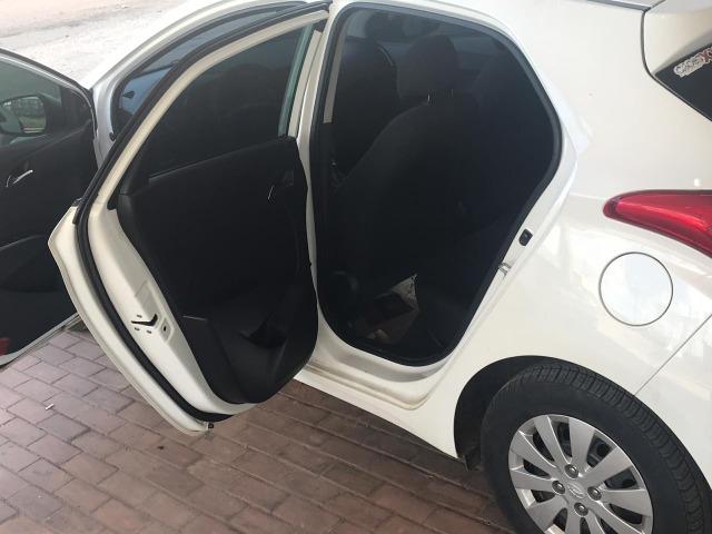 O Carro que você precisa!!! Hb20 1.6 Flex 2014-2015, completo - Foto 3