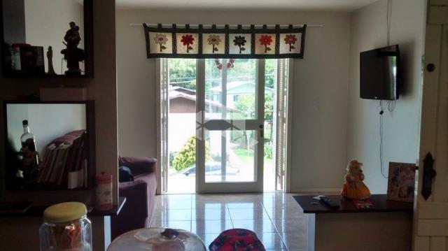 Casa à venda com 3 dormitórios em Simonaggio, Garibaldi cod:9908609 - Foto 12
