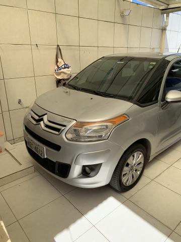 C3 Picasso GLX 1.6 16v 2011 - Salvador BA - Foto 2