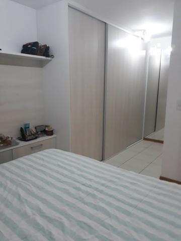 Pra quem quer Oportunidade - 10° Andar Prox ao NatalShopping com Projetados - Foto 8