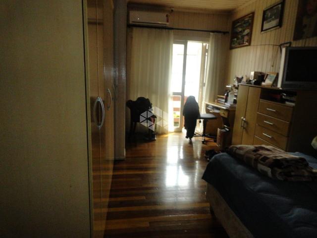 Casa à venda com 3 dormitórios em Centro, Garibaldi cod:9907848 - Foto 9