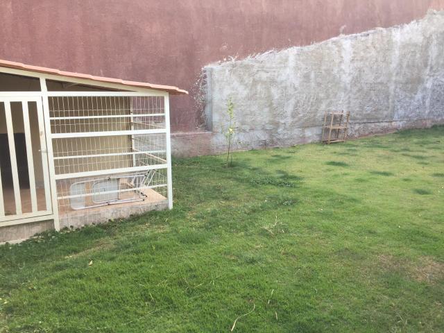 Casa moderna 3 qtos lote 400 m Cond fechado - Foto 11