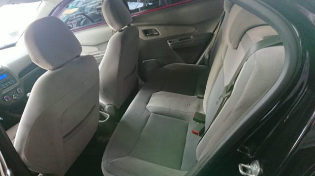 Chevrolet Cobalt Cobalt LTZ 1.4 8V (Flex) - Foto 3