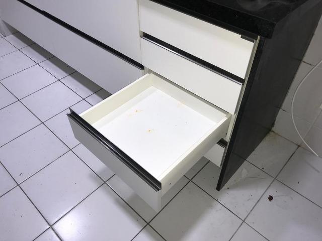D L 8 - Vendo Apartamento - 02 quartos - Casa Forte - Foto 17