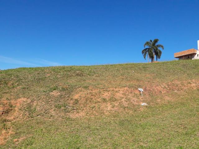 Terreno 1.000 M² / Cond. Village Das Palmeiras / Itatiba, Sp - Foto 8