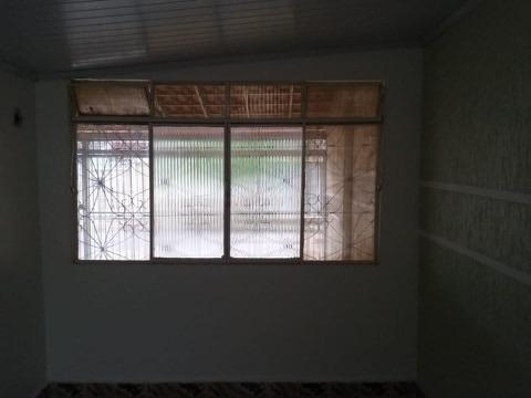 Casa de beco - Foto 4