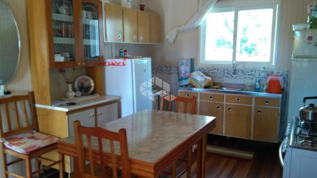 Casa à venda com 2 dormitórios em Santa terezinha, Garibaldi cod:9904302 - Foto 5