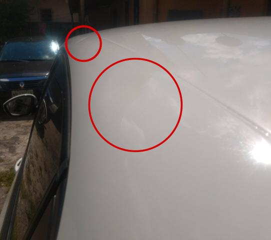 Peugeot 208 - Foto 6