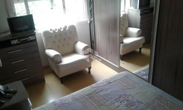Apartamento à venda com 2 dormitórios em Centro, Bento gonçalves cod:9908517 - Foto 15