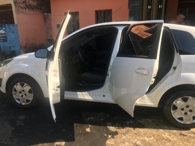 Carro - Foto 3