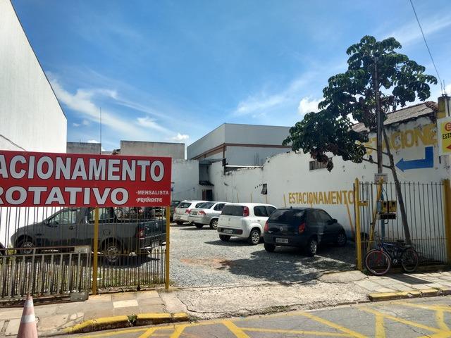 Lote à venda, , setor campinas - goiânia/go - Foto 2