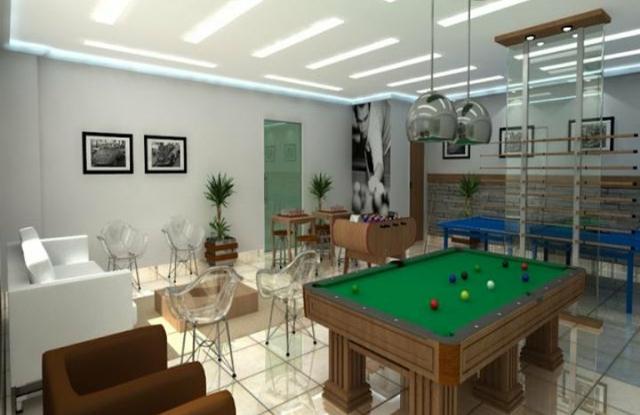 Apartamento na Liberdade - 2 e 3 quartos - Foto 6