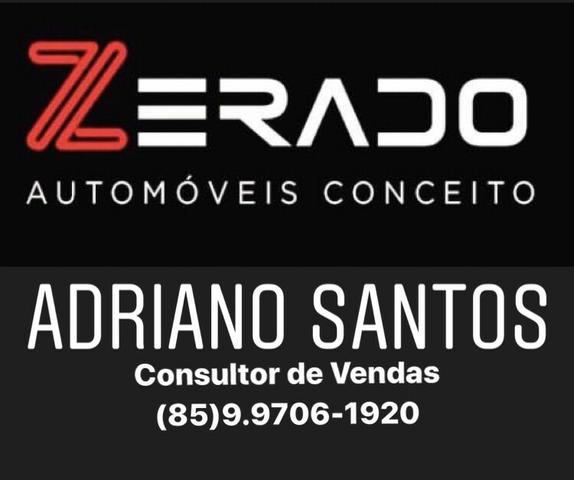 FIT DX 2015 Manual (ZERADO!!!) - Foto 4