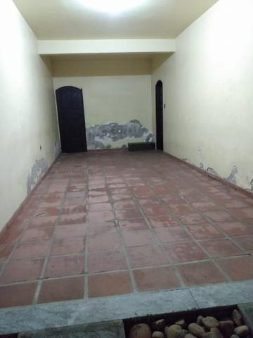 Duplex no Bairro Pontalzinho - Foto 8