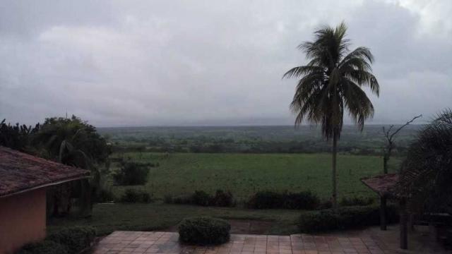 Excelente Fazenda em Feira de Santana-BA - Foto 17