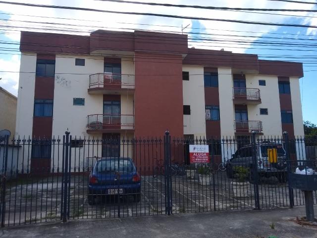Apartamento 3 quartos- próx a UFF Rio das Ostras - Foto 11