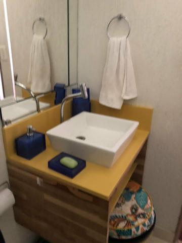 VENDO GRANDE CASA No BANDEIRANTE ( Av.Central ) - Foto 3