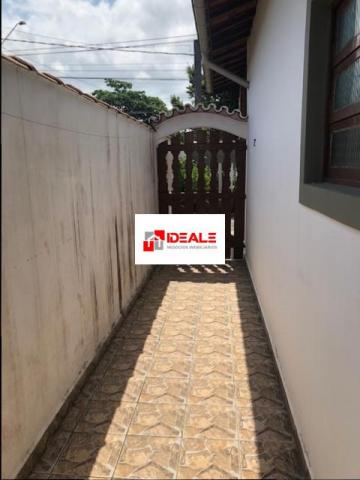 casa locação/venda 3 dormitórios (sendo 1 suíte) com 2 edículas - Foto 16