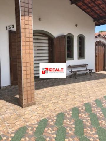casa locação/venda 3 dormitórios (sendo 1 suíte) com 2 edículas
