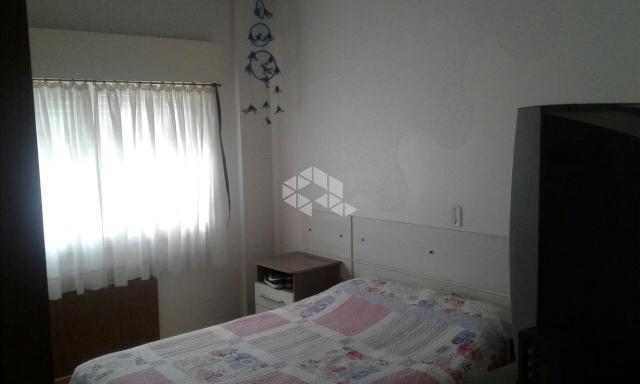 Apartamento à venda com 2 dormitórios em Centro, Bento gonçalves cod:9908517 - Foto 16