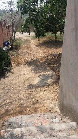 Chácara em Cond Sto Antônio Beira do Rio - Foto 6