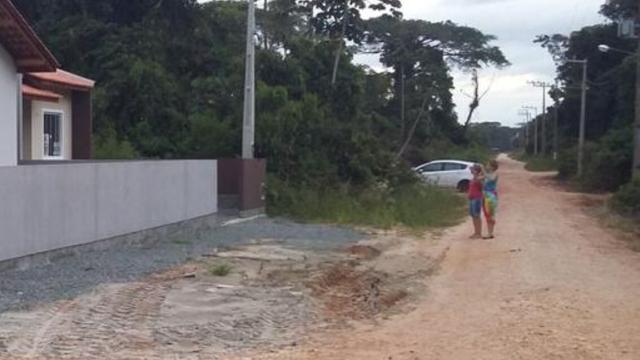 Terreno barra velha Quinta dos Açorianos preço para vender logo - Foto 4