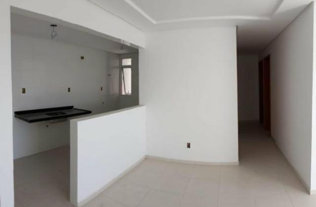 Apartamento na Liberdade - 2 e 3 quartos - Foto 4