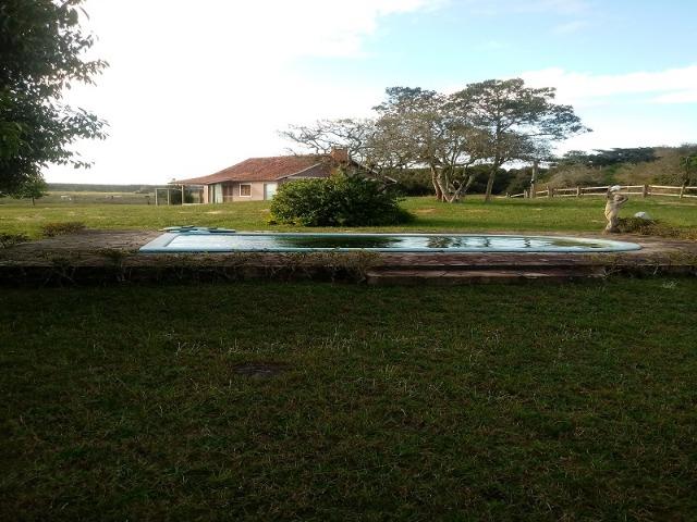 Bela Fazenda - Foto 11