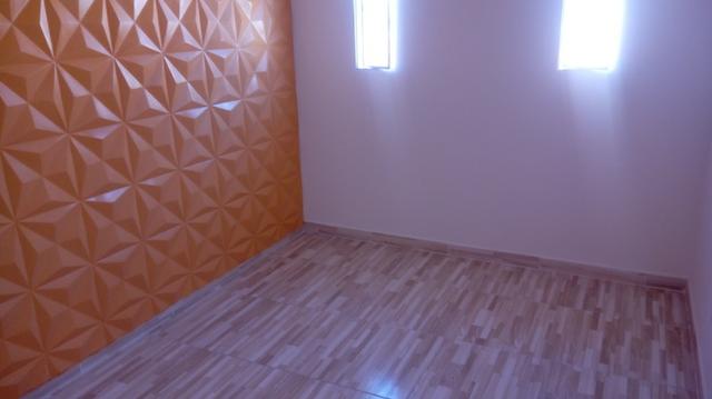 Apartamento em Conde, 02 quartos - Foto 8
