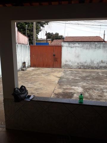 Casa santa maria norte - Foto 2