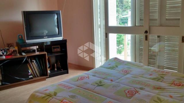 Casa à venda com 3 dormitórios em Simonaggio, Garibaldi cod:9908609 - Foto 16