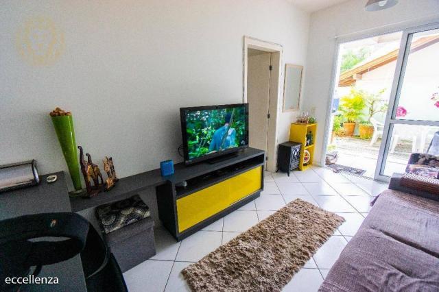 Apartamento Garden Novo Campeche - Foto 9