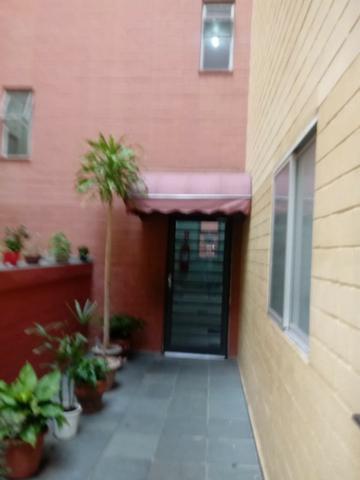 Apartamento 2 Dormitórios Taquaral/Dalben Aceita Financiamento Urgente - Foto 4
