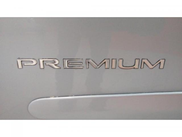 Corsa Sed. Premium 1.4 8v Econoflex 4p - Foto 9