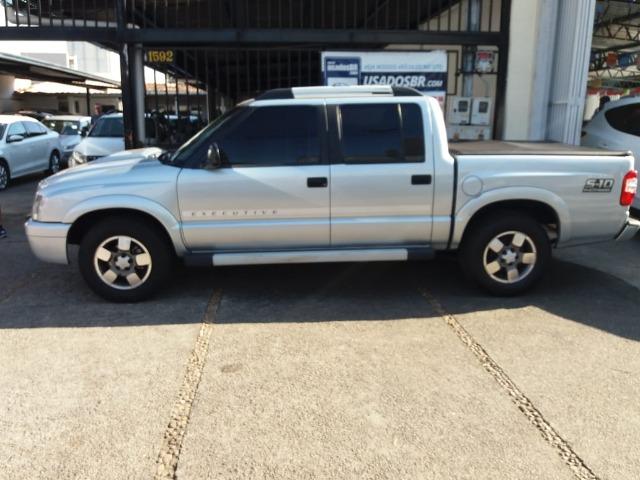 S10 exec.09/10 - Foto 12